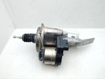 фото thumb №7, Mercedes-benz eqe v295 2023 головний циліндр гальма a2959003901