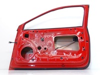 фото thumb №9, Двері праве правий перед seat leon iii 5f 3d ls3h