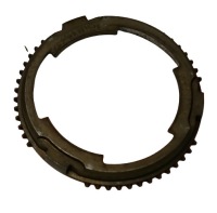 фото thumb №1, Кільце синхронізатора bmw 2323122832