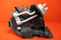 фото thumb №10, Renault trafic ii vivaro primastar 01- отопитель с кондиционер механическая