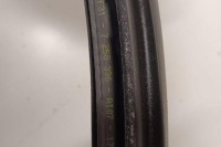 фото thumb №10, Прокладка кузовна задніх двері bmw 3 f30, f80 7258336 2.0l дизель