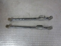 фото thumb №1, Mercedes amg gl x164 2009 рычаг тяга задняя