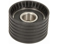 фото thumb №2, Ролик ремінь розподільного валу renault vel satis 2.0 clio ii 2.0 iii 2.0