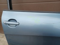 фото thumb №4, Seat leon ii 2 04- дверь правый перед ls5u