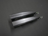 фото thumb №1, Bmw 2 f45 ручка вкладка тягa права перед c09