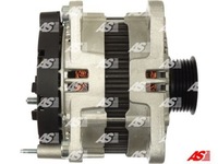 фото thumb №16, Генератор as-pl a0409