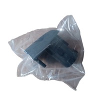 фото thumb №2, Ручка двері лівий перед renault kangoo ii 7701478188