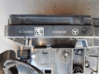 фото thumb №4, Основание кронштейн кронштейн ручка w205 w222 w292