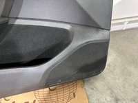 фото thumb №5, Vw golf vii 3d обшивка дверь левый