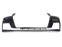 Купить Audi tt 8s0 бампер перед передний, фото thumb