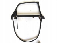 фото thumb №2, Рамка задня ліва двері audi a4 b7 sedan 04-07 rok