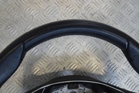 фото thumb №6, Skoda kamiq - кермо