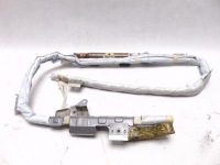 Купить Шторка безопасности правая lexus ls iv ls460, фото thumb