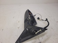 фото thumb №10, Дзеркало ліві audi a4 b8 рестайлінг lz7l 6+2 pin uk