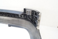 фото thumb №16, Audi a4 b6 бампер зад задній універсал колір ly7q комплектний