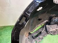 фото thumb №12, Honda cr-v v 18- бампер перед передний 71102-tnyy-zz00