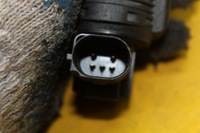 фото thumb №8, Клапан egr clio ii megane ii 7700107471 1.5 dci