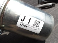 фото thumb №6, Suzuki ignis iii 2018 усилитель электрический 48200-62r72 europa оригинал