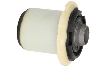 фото thumb №2, Втулка сайлентблок балка підвішування перед do renault grand megane scenic