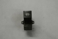 фото thumb №1, Bmw i3 кнопка тормоза ручного 9318735