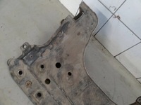 фото thumb №9, Ford focus mk1 1.6 b 2000 балка подрамник перед передние