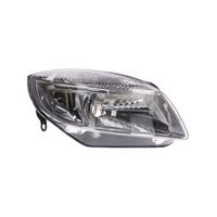 фото thumb №2, Tyc 20-1501-05-2 фара