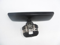 фото thumb №6, Дзеркало внутрішнє заднього виду porsche cayenne 7l