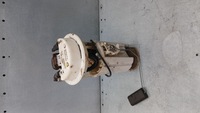фото thumb №1, Насос пального citroen berlingo 1.4b i 98r 9631944880