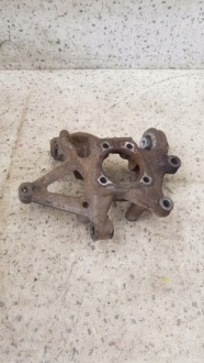 Купити Поворотний кулак правий задній saab 9-3 ii 1.9 tid, фото thumb