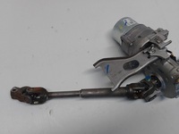 фото thumb №8, Підсилювач електричний mazda 3 bm europa