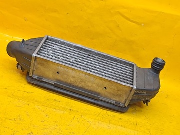 фото thumb №12, Радиаторов интеркулер mondeo mk2 1,8td 96-00r