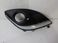 фото thumb №1, Opel corsa d решётка решётка радиатора w бампер 13286025