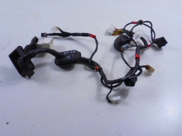 фото thumb №8, Hyundai i30 i fd жгут дверь перед левая 10-12 5d fl 91600-2r011