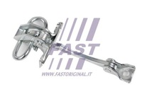 фото thumb №2, Обмежувач двері fiat punto grande 05 fast