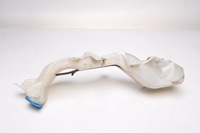 фото thumb №6, Honda fit shuttle 1.3 бачок склоомивача