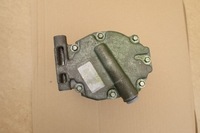 фото thumb №9, Fiat punto bravo stilo 5a7875200 компрессор кондиционера