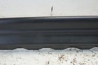 фото thumb №4, Порог планка пороговая левая bmw x3 e83 3401809