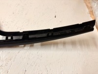 фото thumb №9, Renault scenic iv решітка решітка 622567484r wys 24h