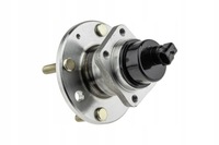 фото thumb №1, Klt-dw-045 nty ступица колеса задняя