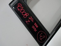 фото thumb №7, Двері ліва задні peugeot 2008 ii 20r