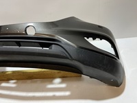 фото thumb №11, Mazda cx-9 бампер rok 2012