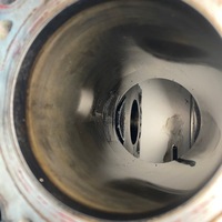 фото thumb №11, Блок двигуна bmw mini cooper one toyota verso 1 f21 f20 1.4d 1.6d 1.6 d4d