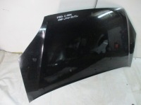Капот ford c - max 03-07r Київ, фото thumb