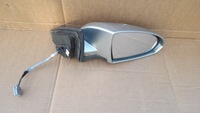 фото thumb №1, Nissan primera p12 дзеркало праве 5pin kyog