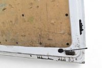 фото thumb №13, Дверь сдвижные левая ford transit custom 2014 fcc