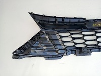 фото thumb №7, Kia sportage v 5 2021- решітка радіатора решітка радіатора радіатора перед 86351-r2000 ÷