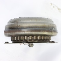 фото thumb №12, Bmw f30 335dx f32 435dx зчеплення гідротрансформаторний ga8hp70 8632177