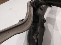 фото thumb №8, Подрамник подрамник задняя mercedes glc x253 a2533503809