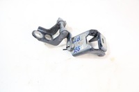 фото thumb №3, Петля дверь правый задняя renault megane iv