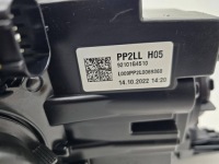 фото thumb №13, Hyundai i30 iii 3 lift 20+ лампа перед левая europa подсветка 92101g4510